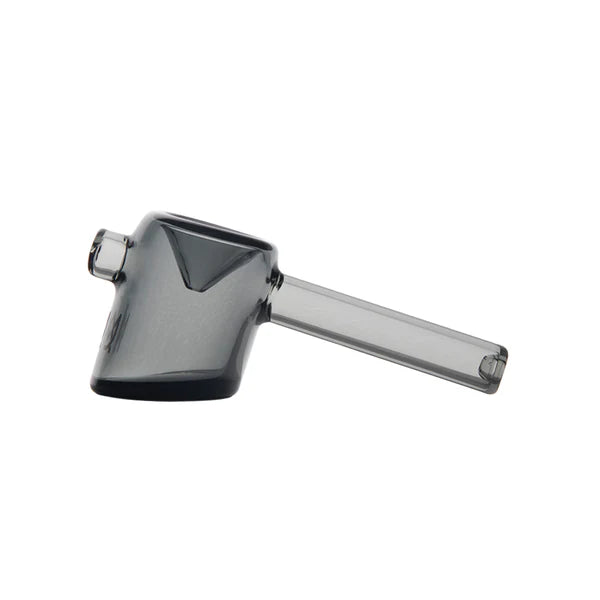 Mj Arsenal Kickstand Hand Pipe