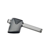Mj Arsenal Kickstand Hand Pipe