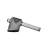 Mj Arsenal Kickstand Hand Pipe