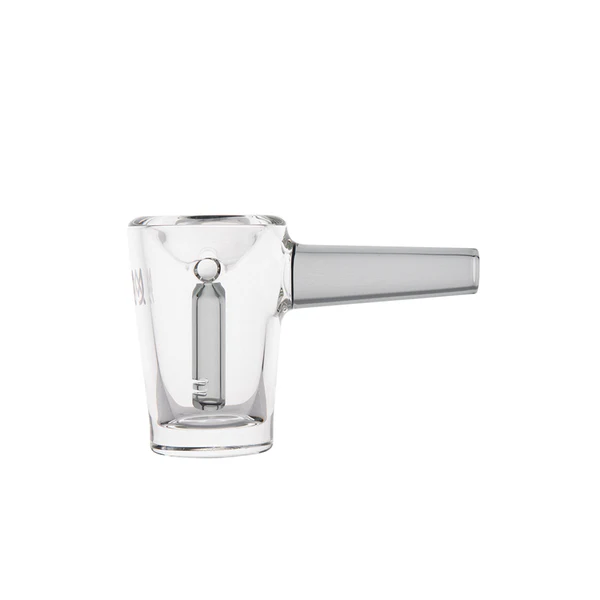 Mj Arsenal Basin Bubbler