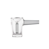Mj Arsenal Basin Bubbler