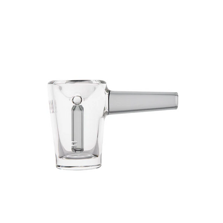 Mj Arsenal Basin Bubbler