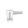 Mj Arsenal Basin Bubbler