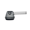 Mj Arsenal Kettle Hand Pipe