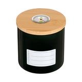 Stashlogix Smart Jar