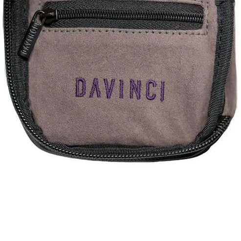 DaVinci IQ Soft Case
