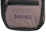 DaVinci IQ Soft Case