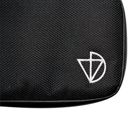 DaVinci IQ Soft Case