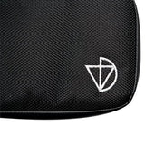 DaVinci IQ Soft Case