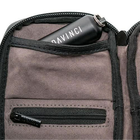 DaVinci IQ Soft Case
