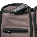 DaVinci IQ Soft Case