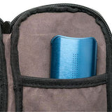 DaVinci IQ Soft Case