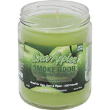 Smoke Odor Exterminator 13oz Candle