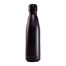 Stainless Steel Tumbler Water Bottle Stash Can