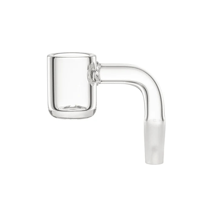 Mj Arsenal Quartz Bucket