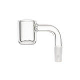 Mj Arsenal Quartz Bucket