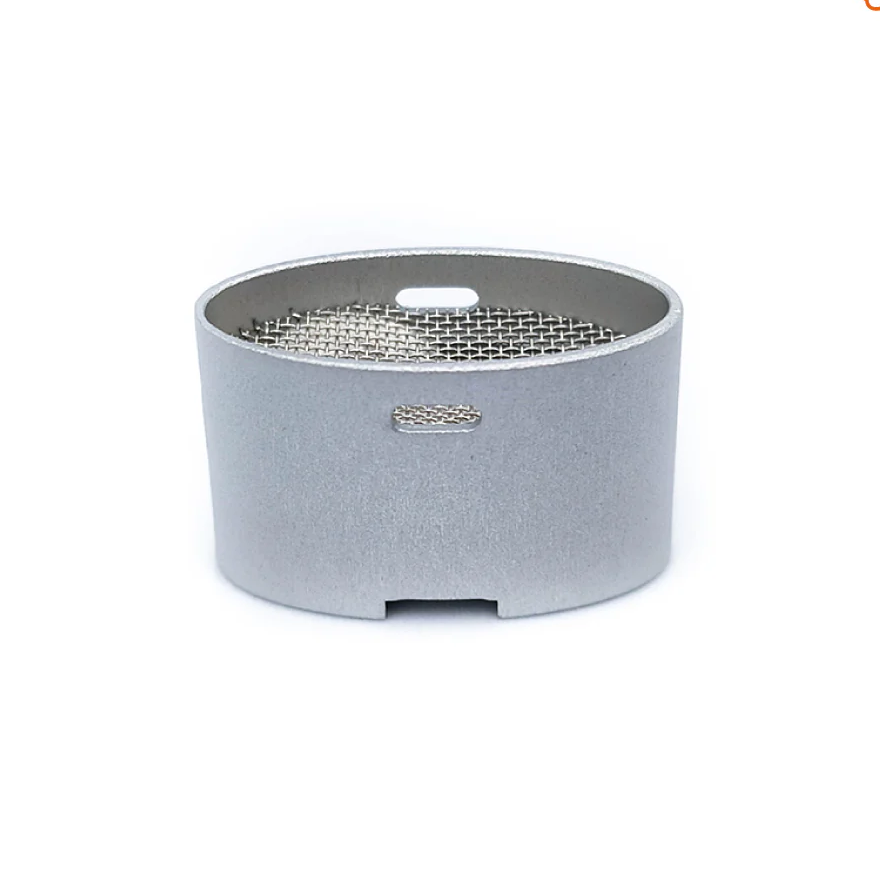 XMax Starry - Wax Cup
