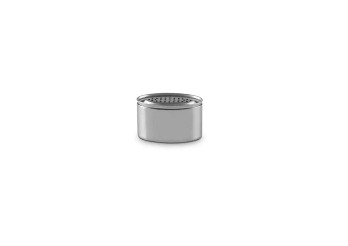 Starry 4.0 Dosing Capsules (sold per piece)