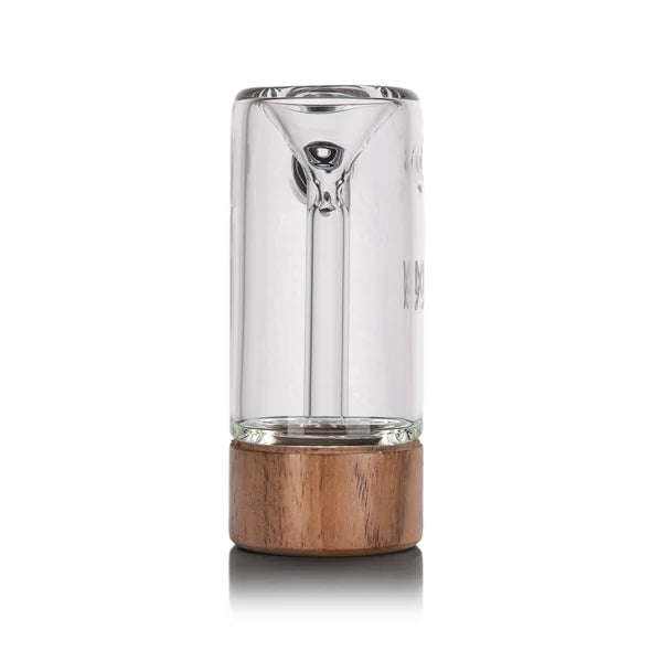 MJ Arsenal Steamboat Bubbler