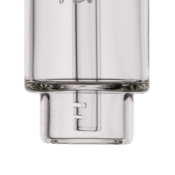 MJ Arsenal Steamboat Bubbler