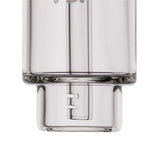 MJ Arsenal Steamboat Bubbler