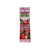 JUICY Hemp Wraps - 2 Pack