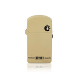 RYOT Verb 510 Oil Cartridge Battery