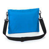 The Bizznizz Smell Proof Shoulder Bag