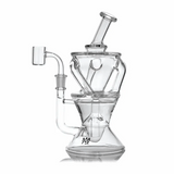 Mj  Arsenal  Triad Dab Rig