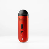 G Pen Dash Vaporizer x Tyson 2.0