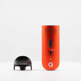 G Pen Dash Vaporizer x Tyson 2.0