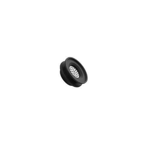 Roffu Filter