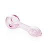 GRAV® 3" Mini Spoon w/ Doughnut Mouthpiece