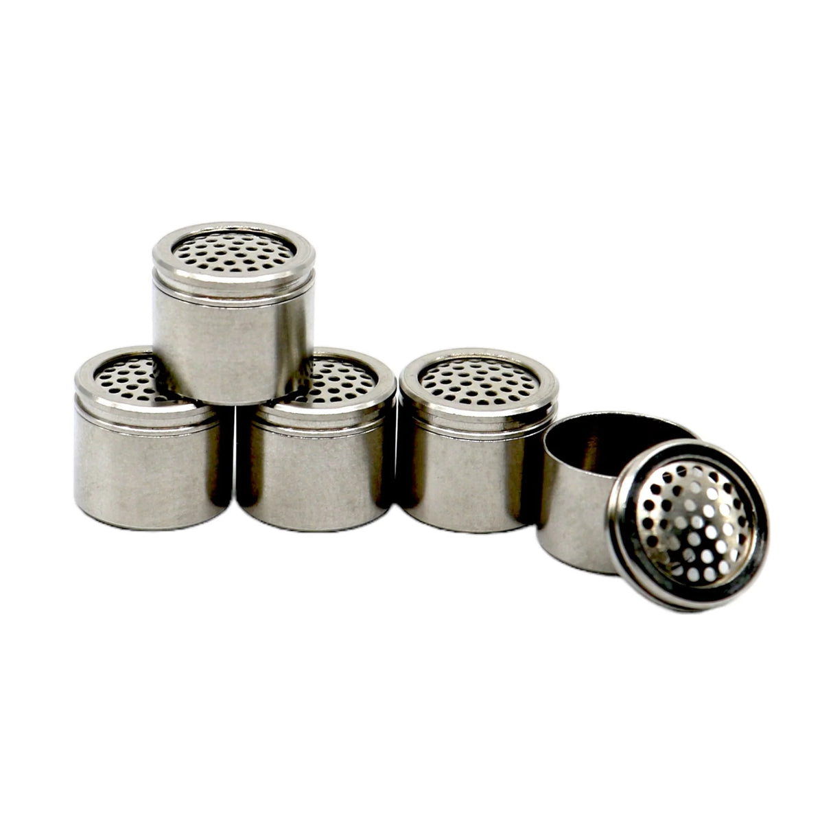 Arizer Solo II Dosing Capsule (sold per piece)