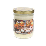 Smoke Odor Exterminator 13oz Candle