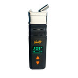 Venty Stainless Steel Cooling Unit