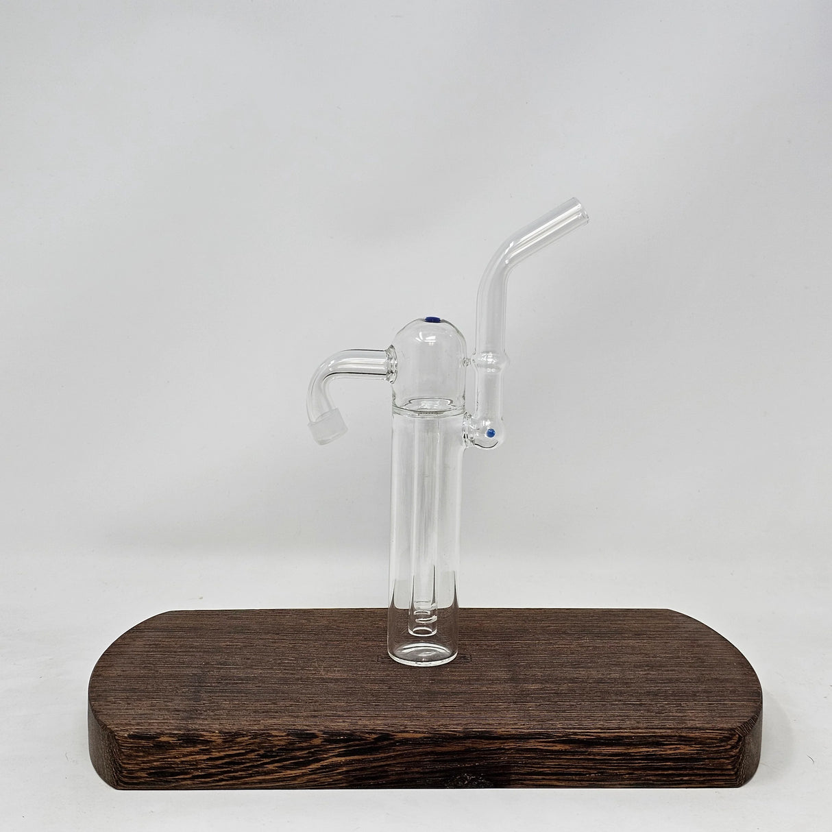 Venty XL Sidecar Bubbler