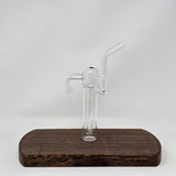 Venty XL Sidecar Bubbler