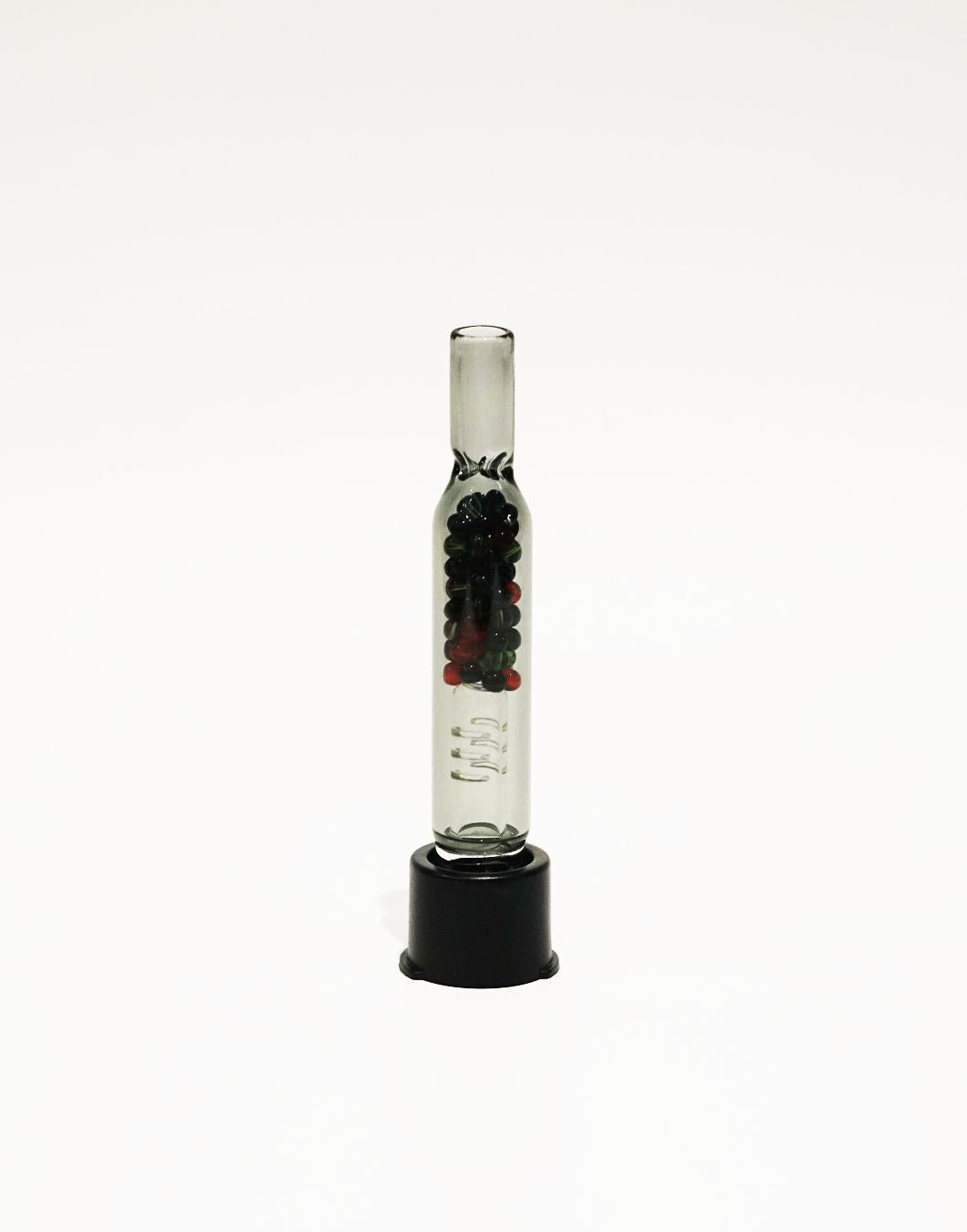 Venty Rocket stem (smoke)