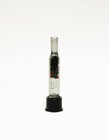 Venty Rocket stem (smoke)