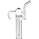 Venty XL Sidecar Bubbler