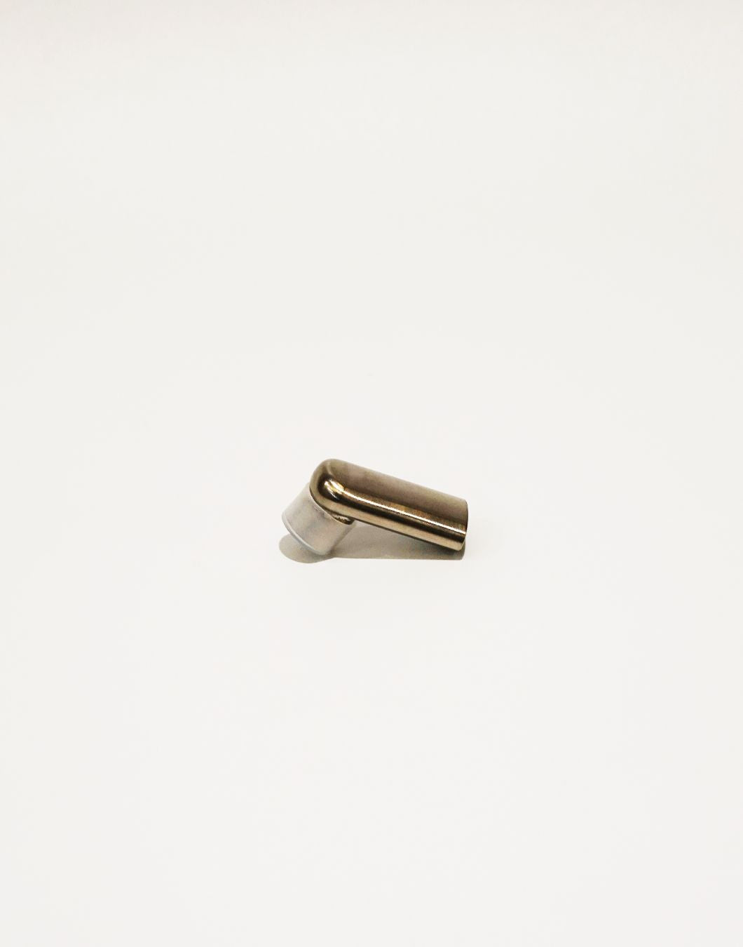 Venty Titanium Mouthpiece