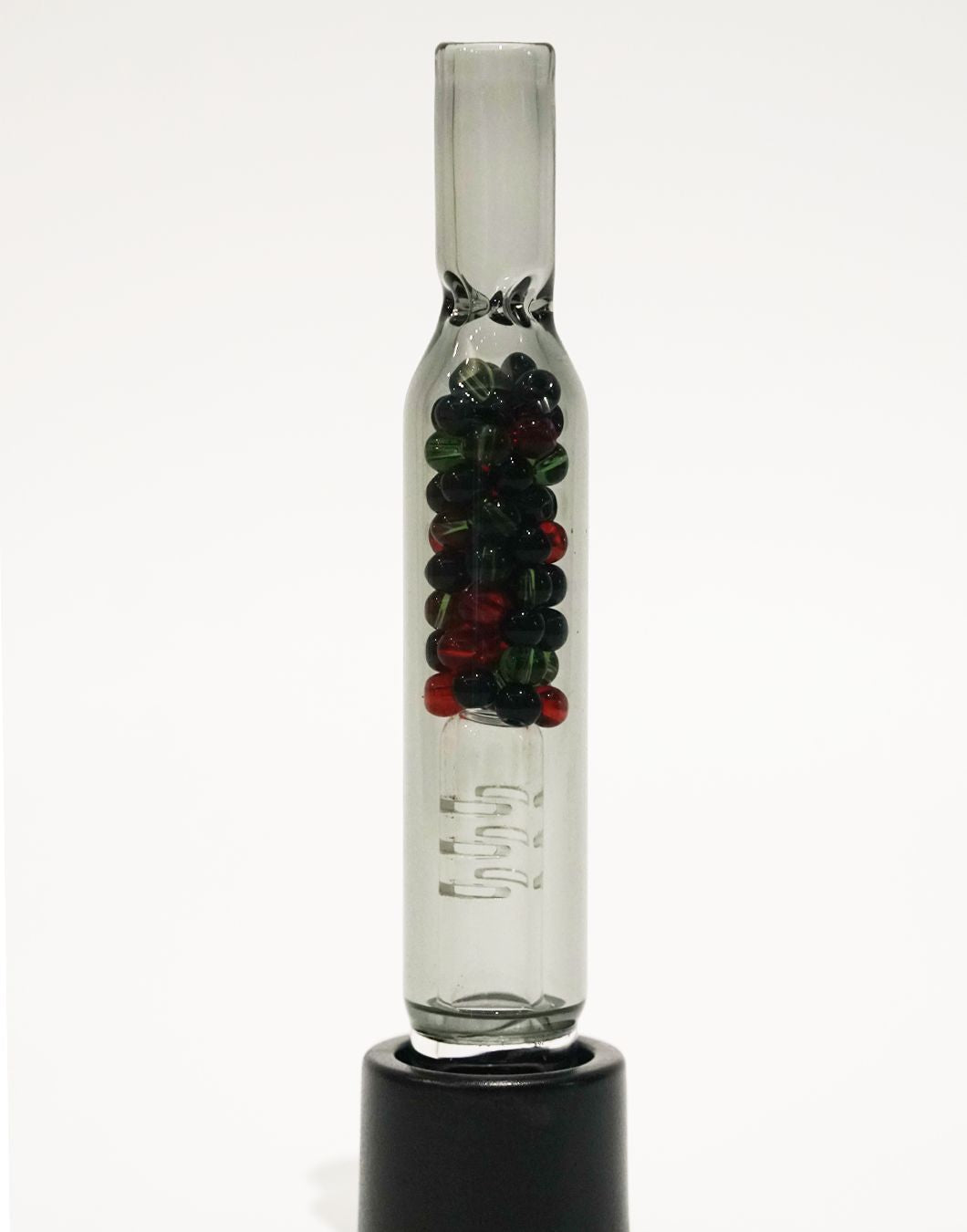 Venty Rocket stem (smoke)