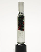 Venty Rocket stem (smoke)