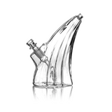 GRAV® Wave Bubbler