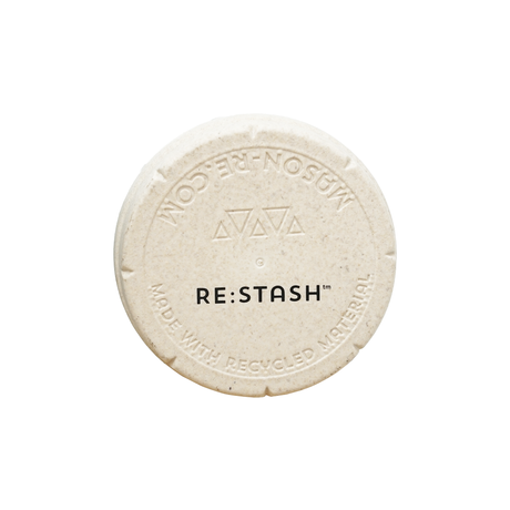 ReStash 8oz (Assorted Designs)