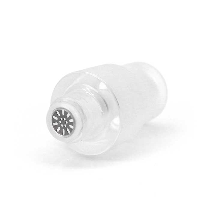 XMAX V3 NANO – GLASS ADAPTER