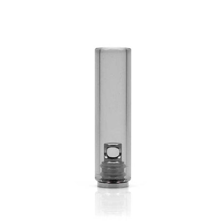 XMAX V3 Nano – Glass Mouthpiece TOP
