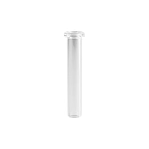 XMAX OONT GLASS MOUTHPIECE