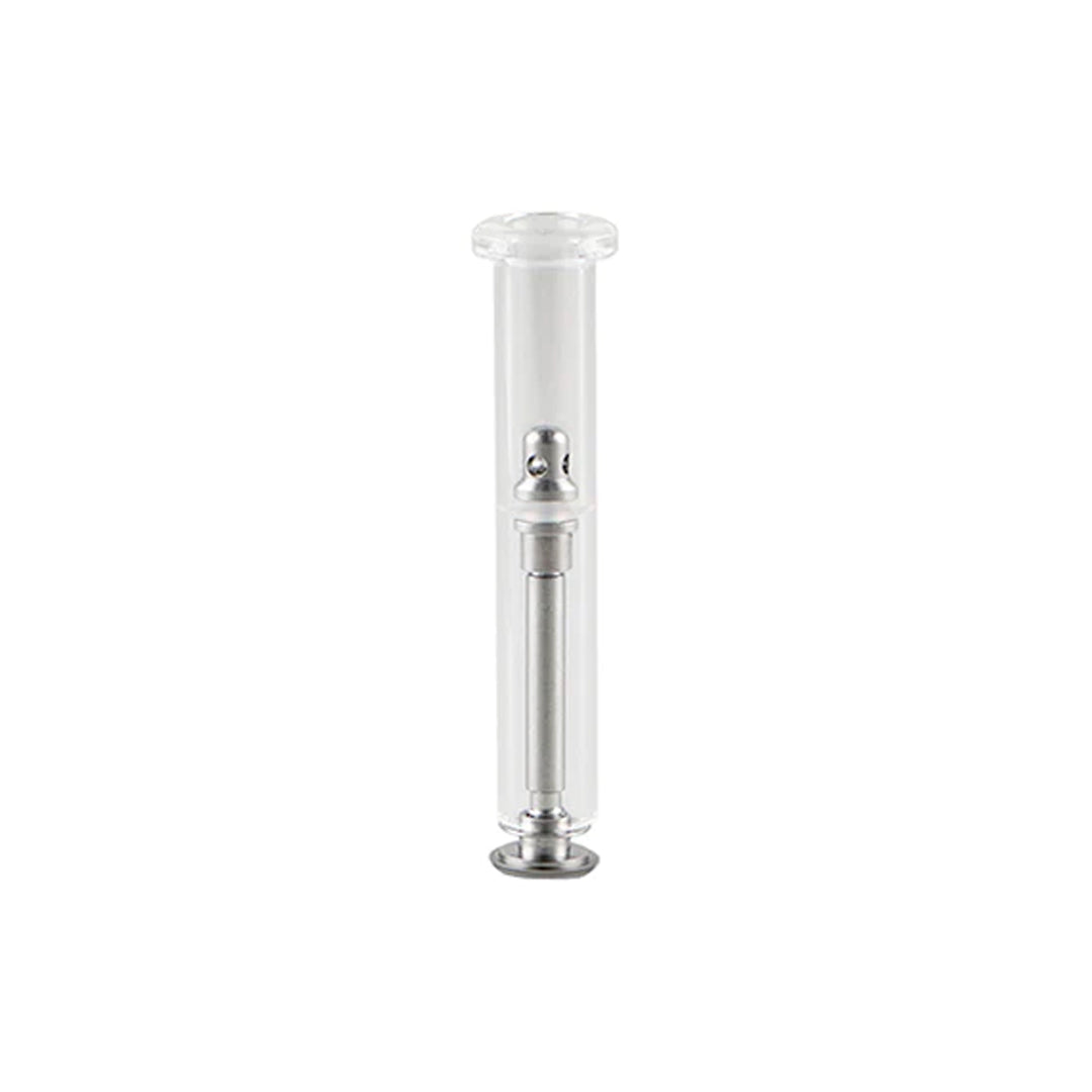 Xmax Oont Mouthpiece Top